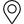 Copou